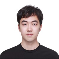 Chenyu Jiang Email