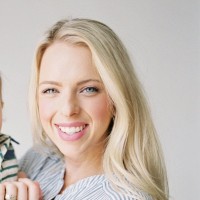 Xtend Barre® Employee Amy Anderson's profile photo