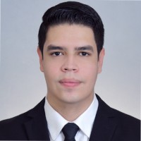 FarmaValue Employee Donald Corea's profile photo