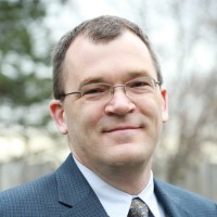 Scott Riekeman Email & Phone Number