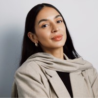 Bonsai Employee Yandra Vitorio's profile photo