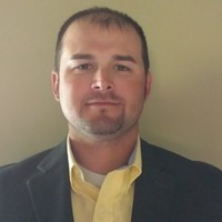 Cody Harper Email & Phone Number