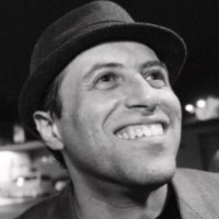 Benjamin Holzman Email & Phone Number