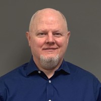StreetSide Developments Calgary Employee Tim Howlett's profile photo
