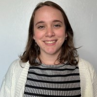 Sarianne Ocasio's profile photo