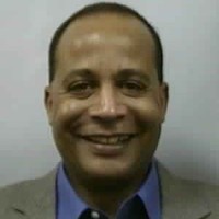 General Dynamics Employee Joe Lopes's profile photo