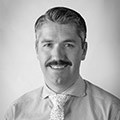 Blue Tiger Europe Employee Michael Klassen's profile photo