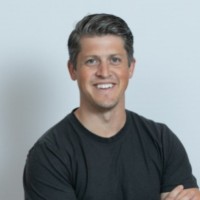 Kyle Fossen Email & Phone Number