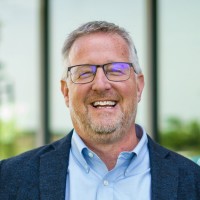 Philip Lapp Email & Phone Number