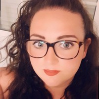 Laura Meaurier Email
