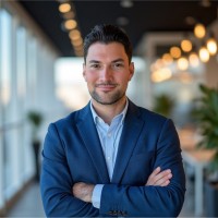 Email e telefono di Aleksandar Ilic