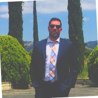 James MacDonald Email & Phone Number