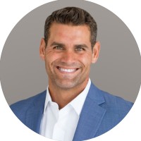 Steed Construction, Inc. Employee Jeff Lee's profile photo