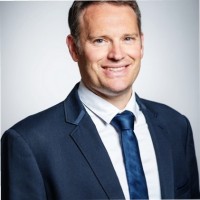 Afigec Employee François Lebouvier's profile photo