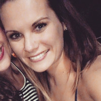 Systems Analysis, Inc. Employee Amber Branham's profile photo