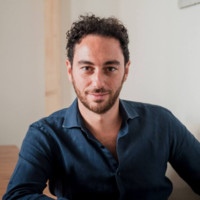 Nunzio Gianfelice Email