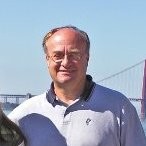 ICC Group Employee Larry Slad's profile photo