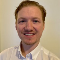 Alfie Certrp Email
