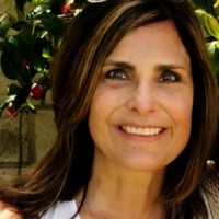 Radford Employee Janeen Henry's profile photo