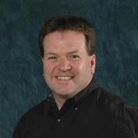 Ed Salmon Email & Phone Number
