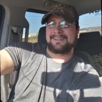 Windstream Employee Johnathon Clark's profile photo