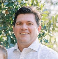 Ready CPA Employee Aaron Ready's profile photo
