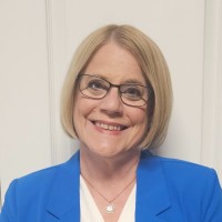Advanced Problem Solving (APS) Employee Jennifer Lewis's profile photo