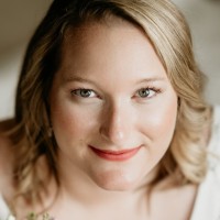 LQ Digital Employee Jessica Keeseman-Bowman's profile photo