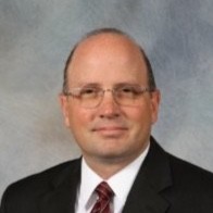Richard Flannery Email & Phone Number