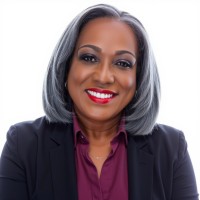 ASCD Employee Joan Wilson's profile photo