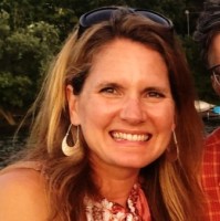 Cioffi Slezak Wildgrube P.C. Employee Sally Bratten's profile photo