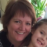 Laura McDermott Email & Phone Number