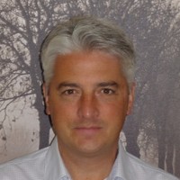 Aaron Carr Email & Phone Number
