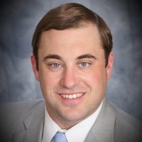 Bluehook Tool Company LLC Employee Jason Lawson's profile photo