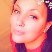 CodeBlue Employee Jessica Medley's profile photo