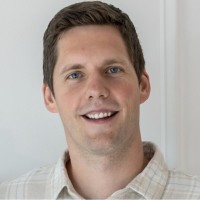 RH Borden and Company Employee Colton Stewart's profile photo