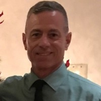 William Cover Email & Phone Number