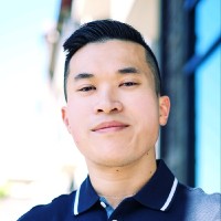 Micro Control Company Employee Robert Lowe's profile photo
