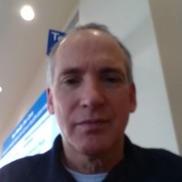 Randy Phillips Email & Phone Number