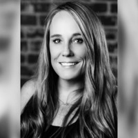 Propak Logistics Employee Seritha Twist's profile photo