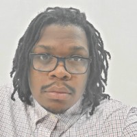 Gregory McClendon Email & Phone Number