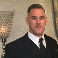 Dan Svehla Email & Phone Number