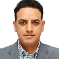 Mohamed El-Feky Email