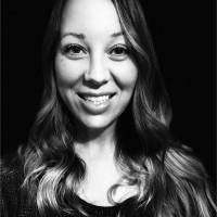 Lemonjuice Capital & Solutions Employee Amy Rhodes's profile photo