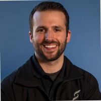 Josh Goryl Email & Phone Number