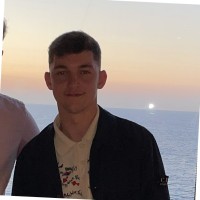 Thomas Reeves Email