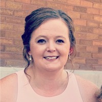 Ashley Bortscheller Email & Phone Number
