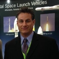 Matthew Duncan Email & Phone Number