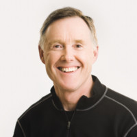 athenahealth Employee Richard Barnwell's profile photo