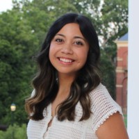 Kayla Foliaco Email